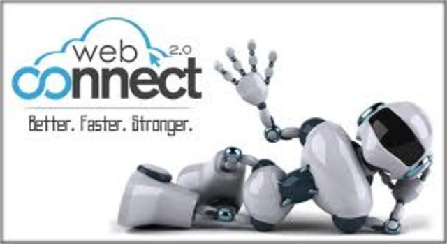 WebConnect