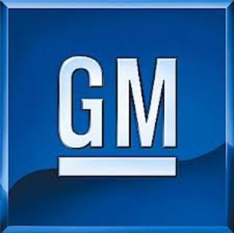 General Motors (GM)