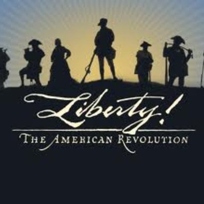 Timeline: American Revolution Timeline - (N.H, J.S., K.C.)