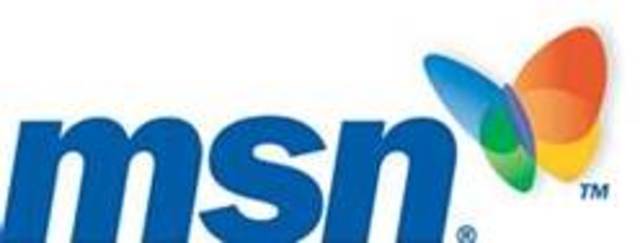 MSN