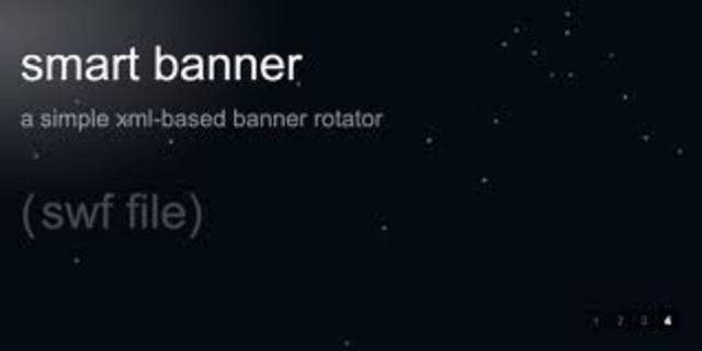 Smart Banner