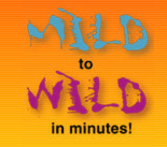 Voyager moves into larger facility in Ottawa, IL.