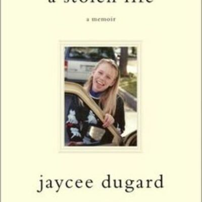 Timeline: A Stolen Life