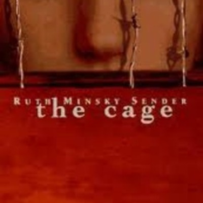 Timeline: The Cage