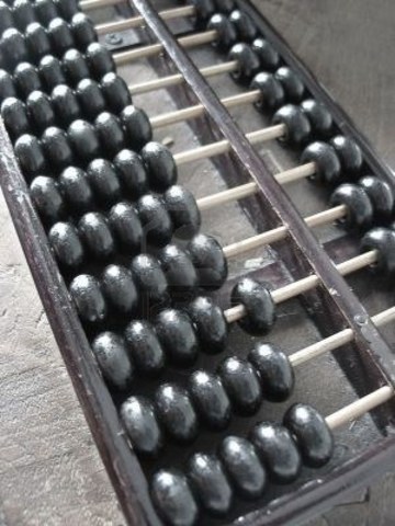 Abacus