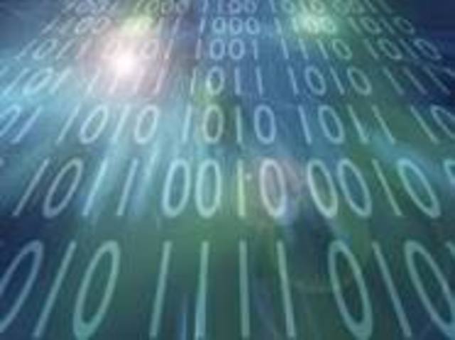 High-level programming language