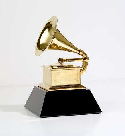 grammy