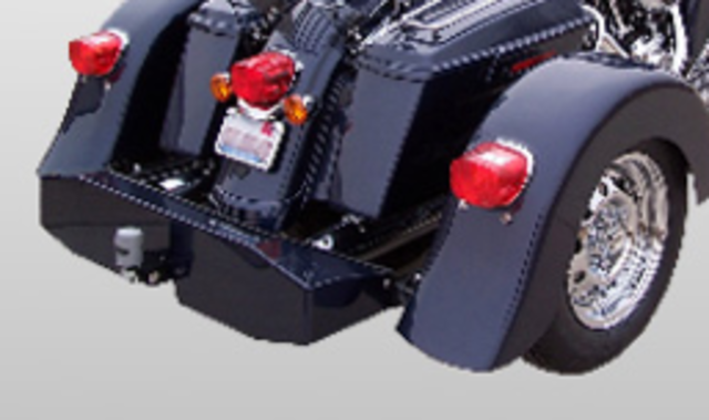 Suspension update, lock bar updated to suspension lock block system.