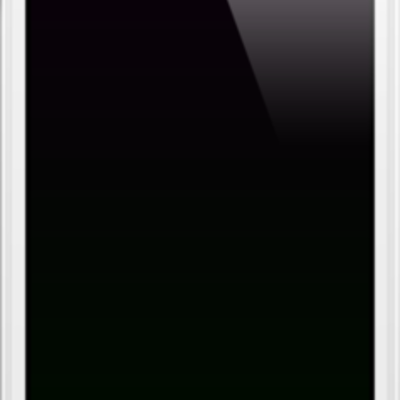 Timeline: ipod touch