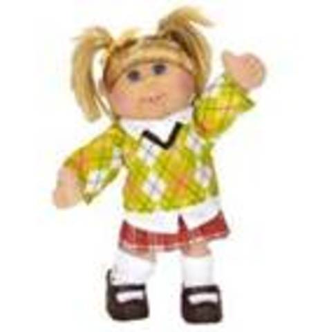 Play Along and QVC take over