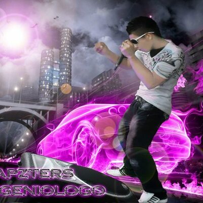 Timeline: mis labores