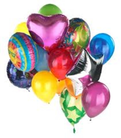 Mexican-American war begins