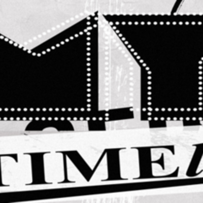 Timeline: dawson knight