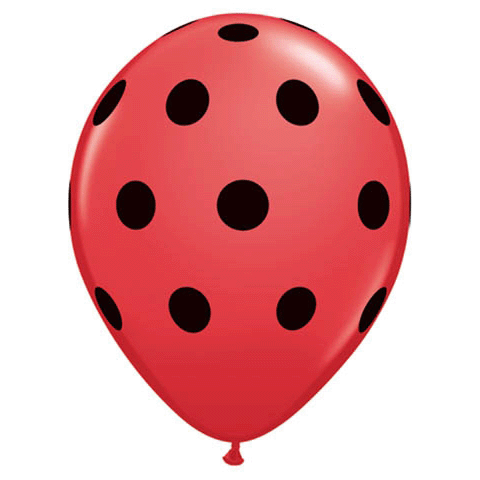 Abraham Lincoln assinated