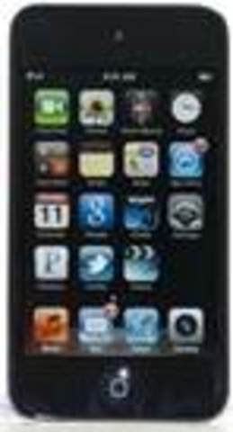 what an ipod is used for