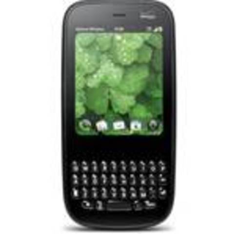 Cell phones were not commercially available in the United States until 1983.