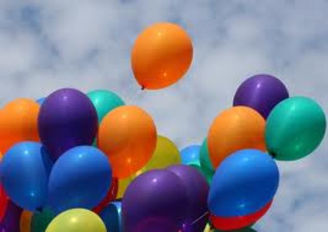 Emancipation Proclamation