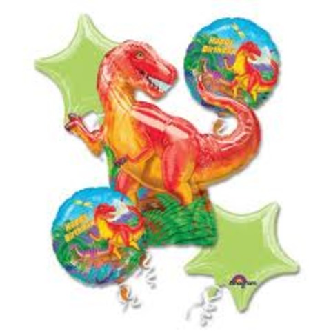 Lasts Shots Of The Civil War Fired