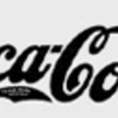 Timeline: COCA COLA - An American Icon