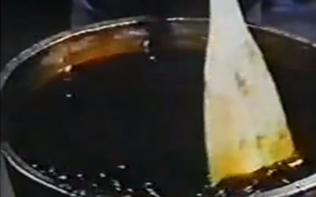 Jacobs Pharmacy - Atlanta, Georgia