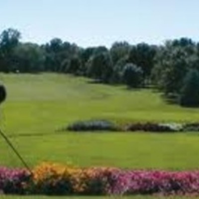 Timeline: Brooks National Golf Course