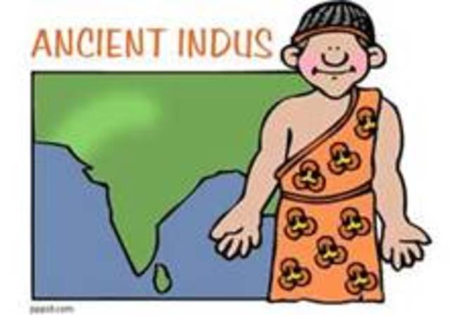 How did they make a living?