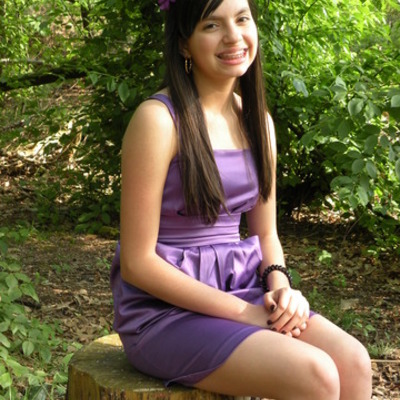 Timeline: Whats In my Life