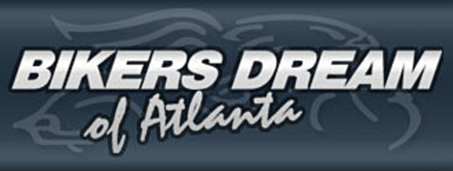 Buck Jones Toy Run - Bikers Dream