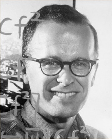 Creacion de FORTRAN.