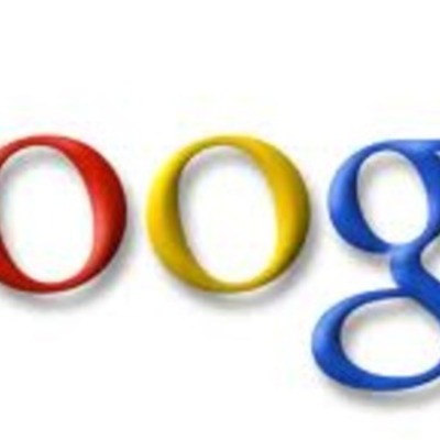 Timeline: Google