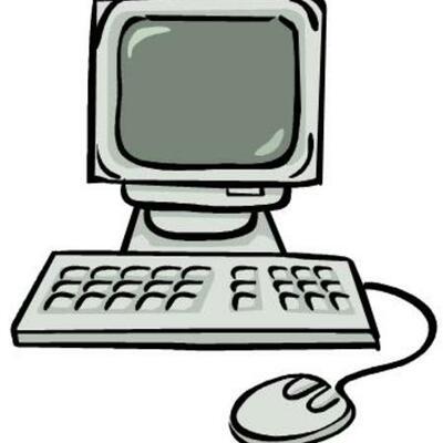 Timeline: History of Computers