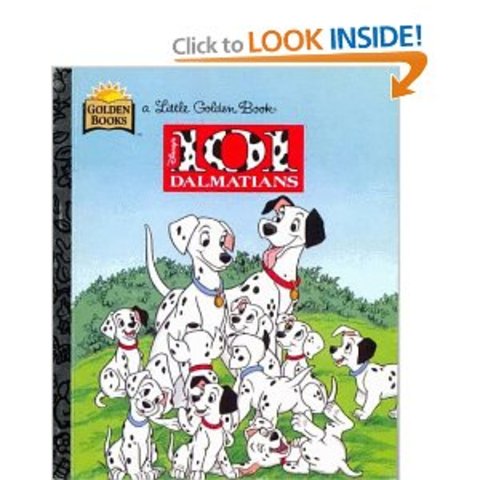 My mom would read me bedtime stories.