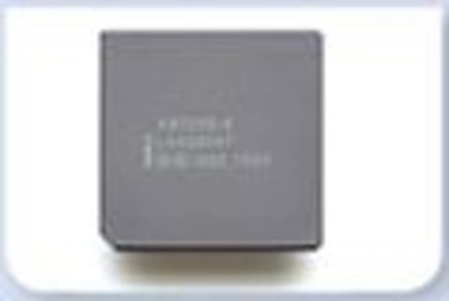 Intel 80286.