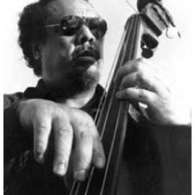 Timeline: Charles Mingus Timeline