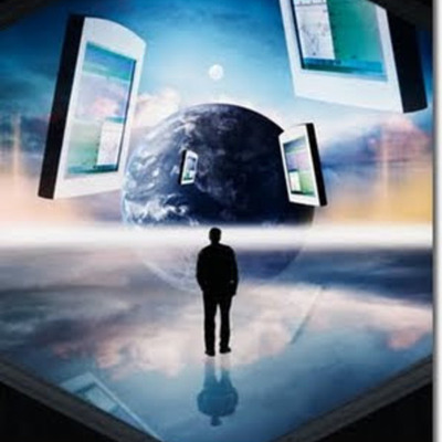 Timeline: historia de la tecnologia