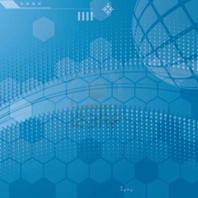 Timeline: Historia de las Computadoras