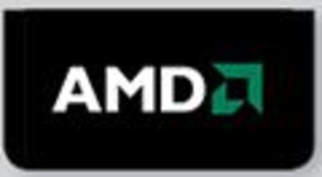 AMD acquires ATI.