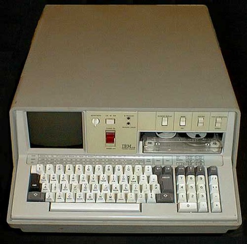 IBM 5100