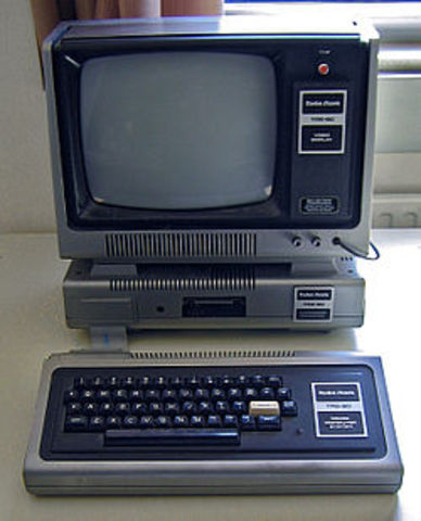 TRS-80