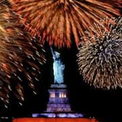 Timeline: mbustamanteAPUSHtimeline