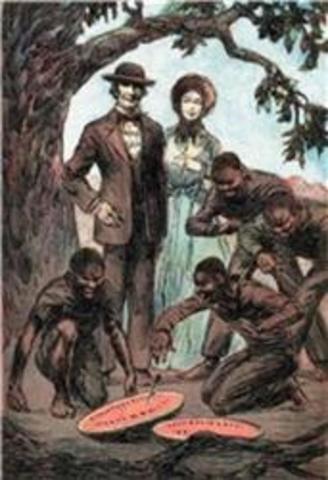 The Barbados Code is adopted