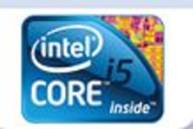 Intel Core i2, i5, i7.