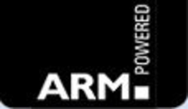 ARM announces ARMv6 arquitectura de 64-bit.