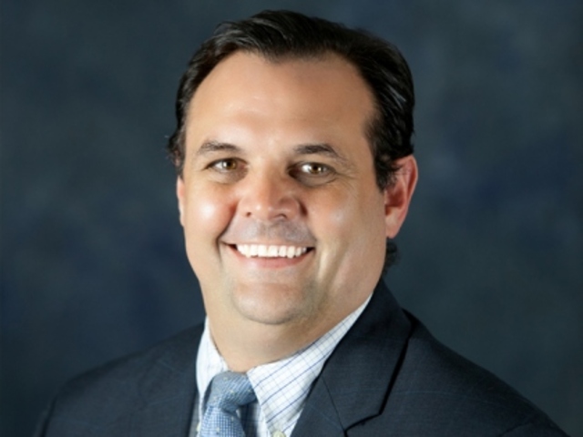 Superintendent's Editorial in the Denton Record Chronicle