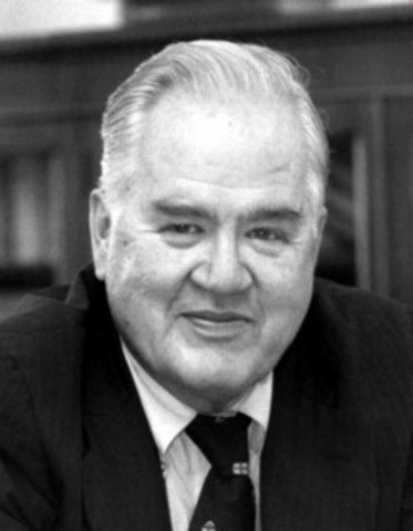 El término "software" fue utilizado por primera vez