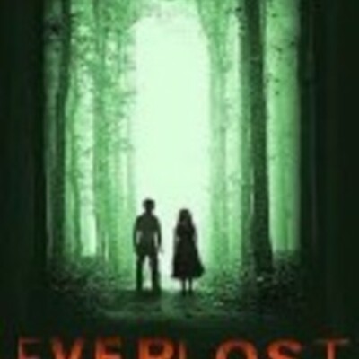 Timeline: Everlost by Neal Shutsterman, Fantasy, 313