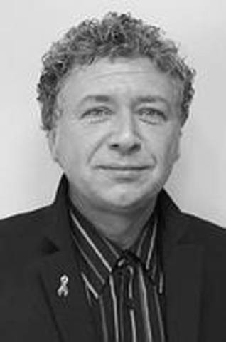 primera solicitud de patente para circuitos integrados