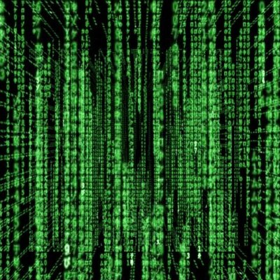 Timeline: Historia de la computadora