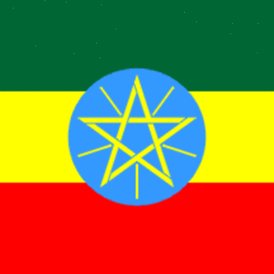 Timeline: Ethiopia