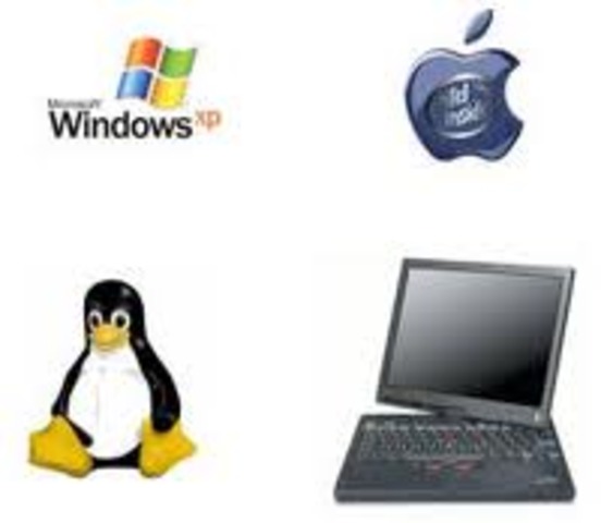 comienzo de los 60 aparecen los sistemas de tipo compartidos